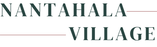 Nantahala Village logo